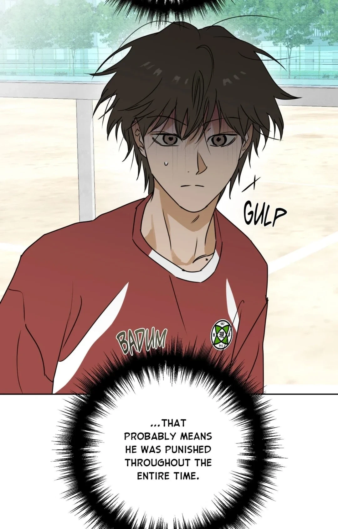 Chapter 35, page 92