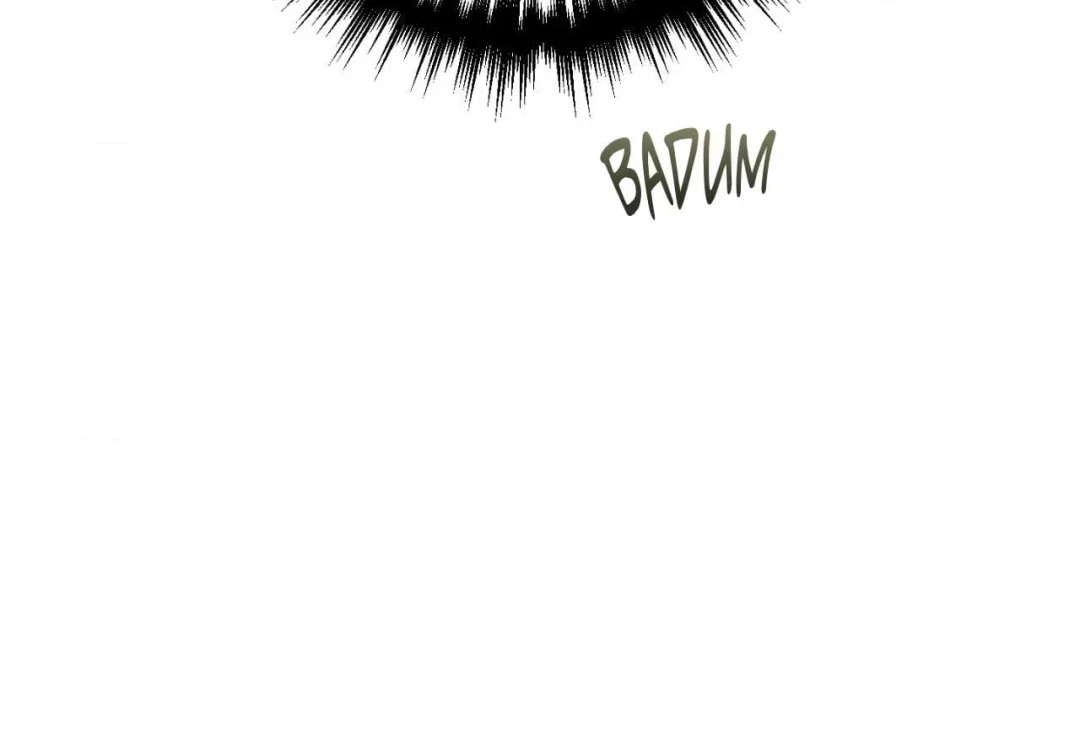 Chapter 35, page 93