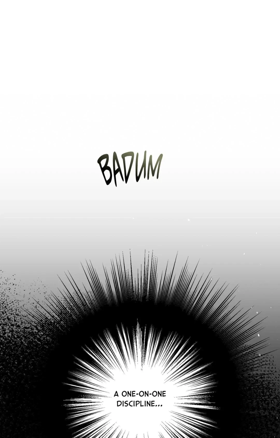 Chapter 35, page 94