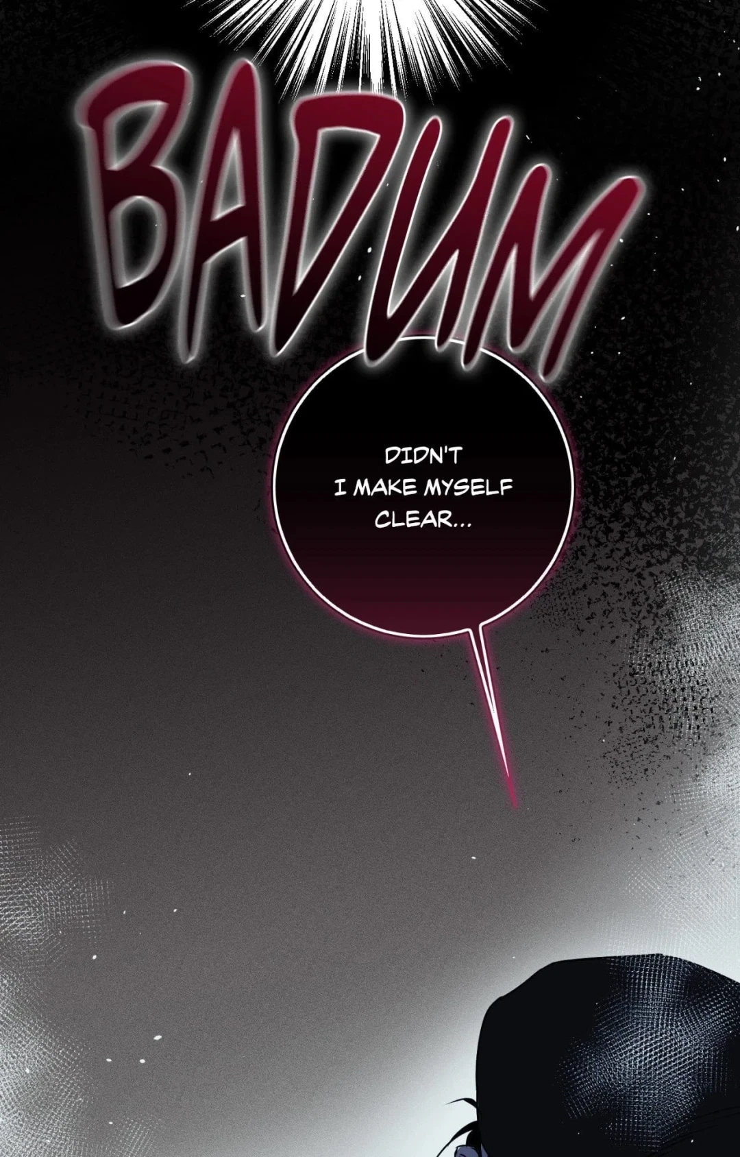 Chapter 35, page 95