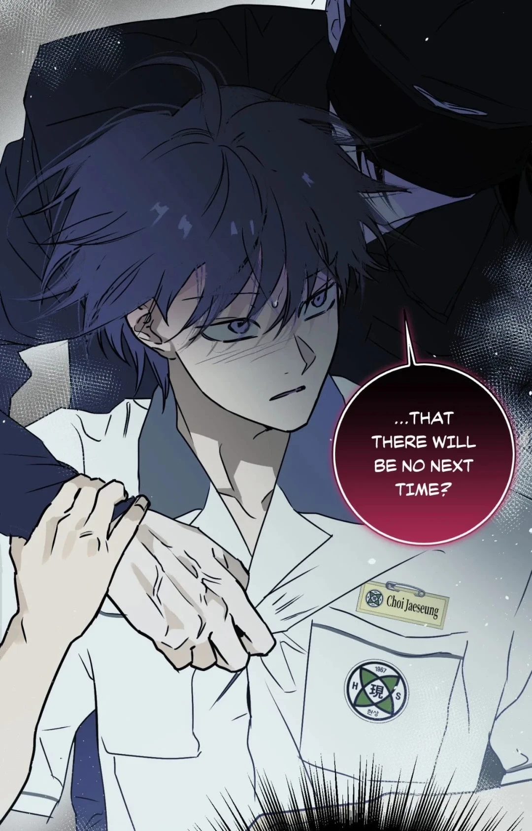 Chapter 35, page 96