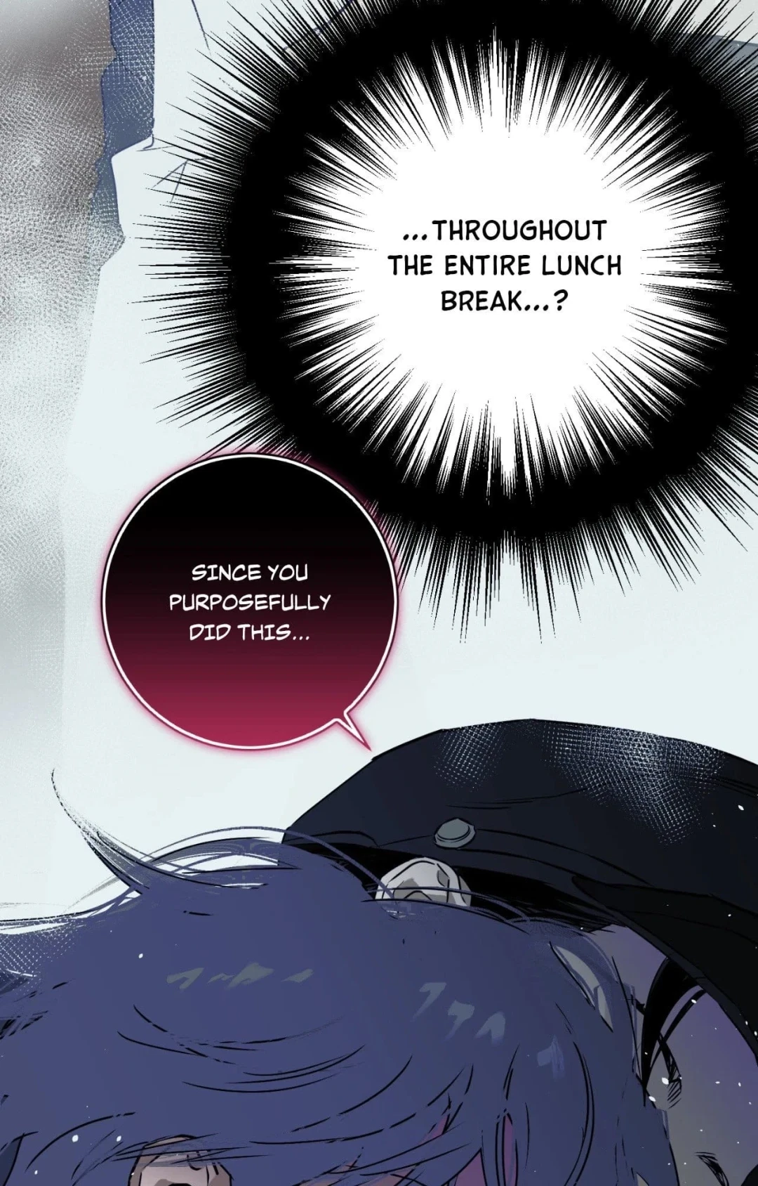 Chapter 35, page 97