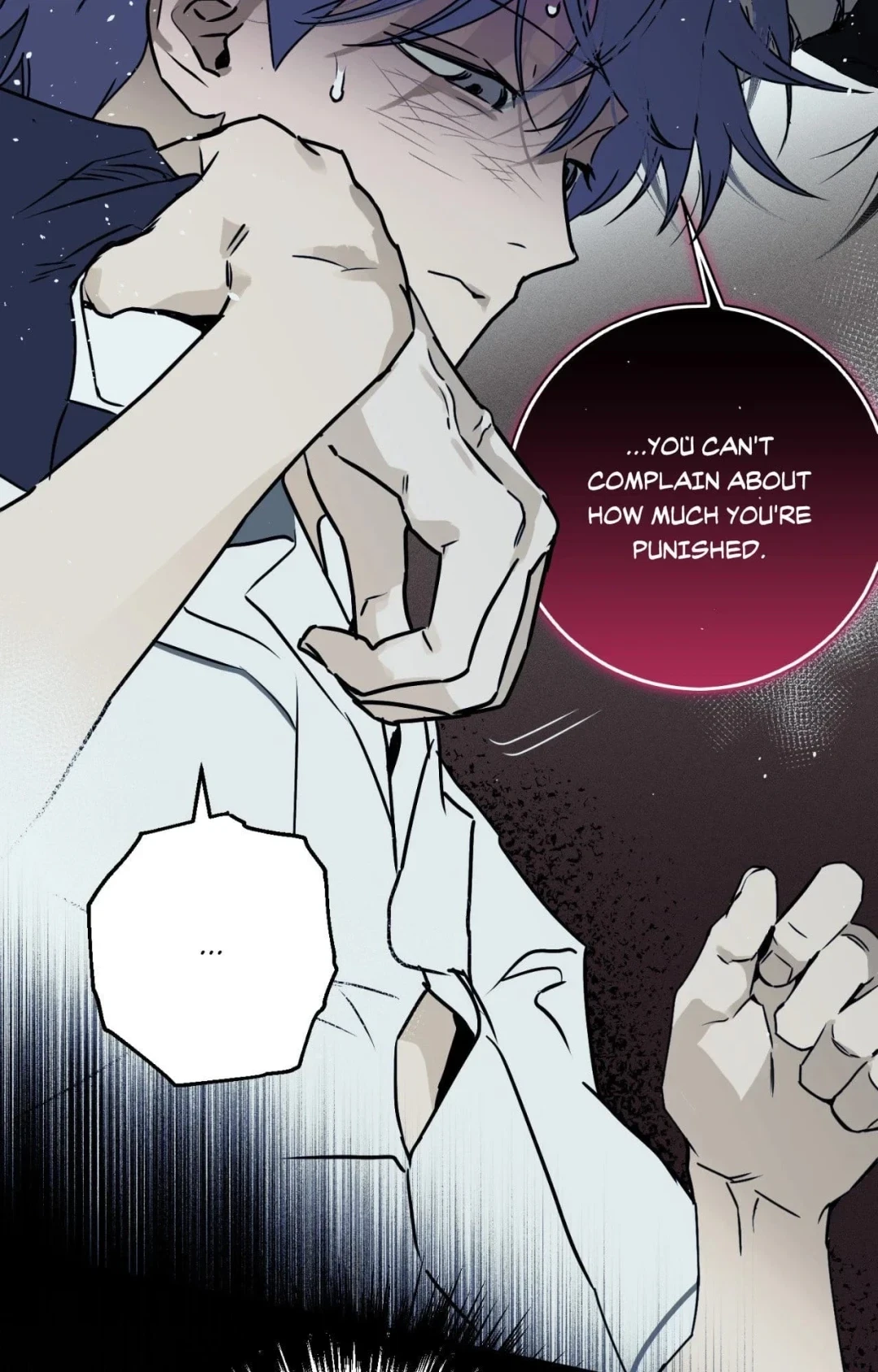 Chapter 35, page 98