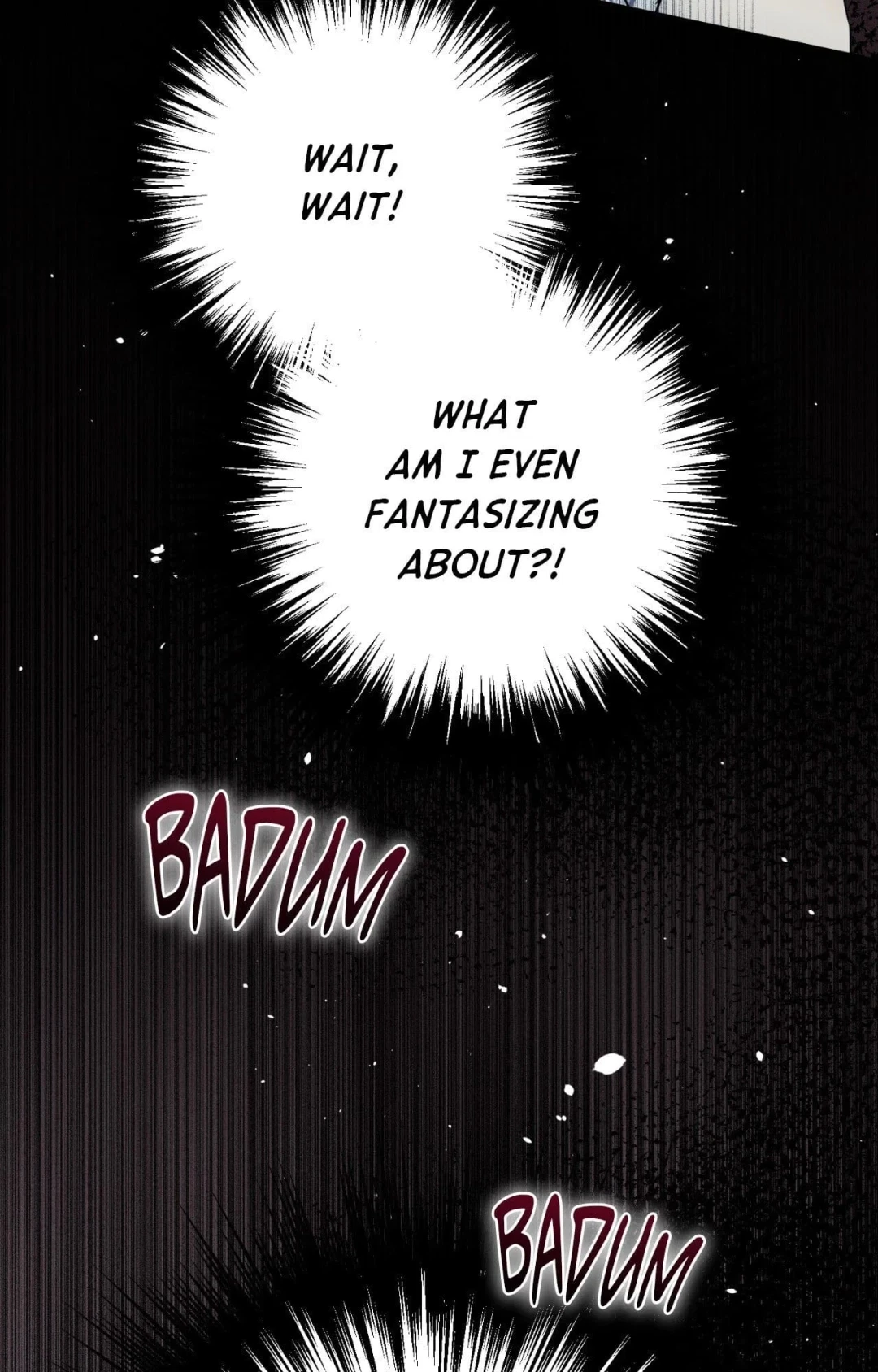 Chapter 35, page 99
