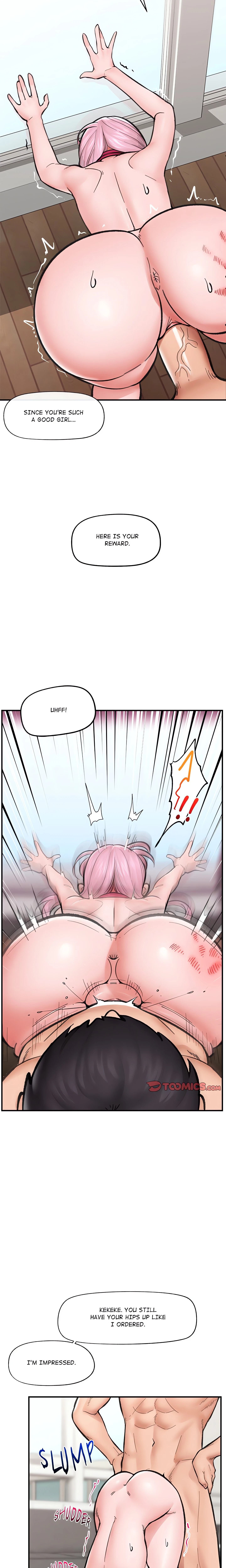 Chapter 13, page 14