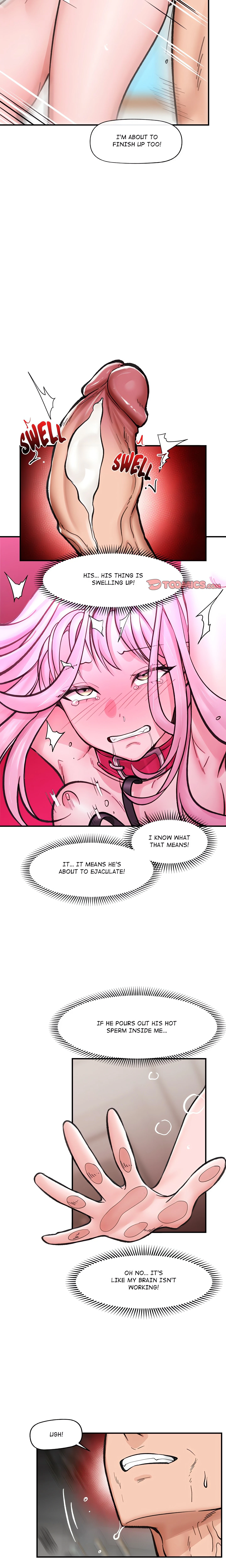 Chapter 13, page 16