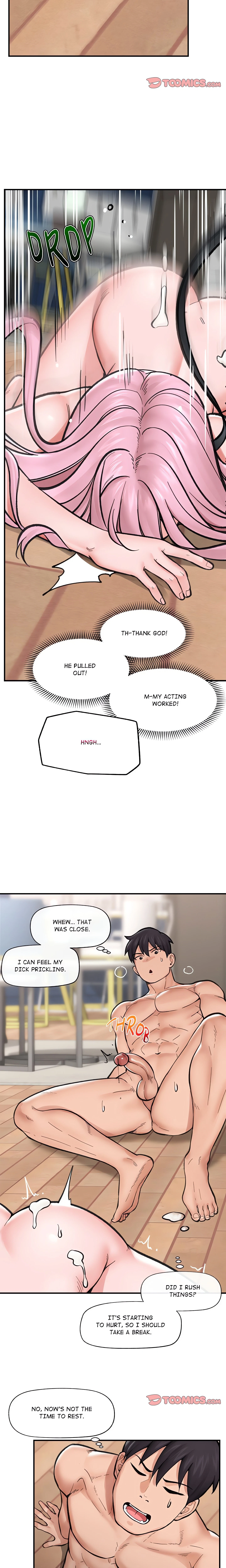 Chapter 13, page 18