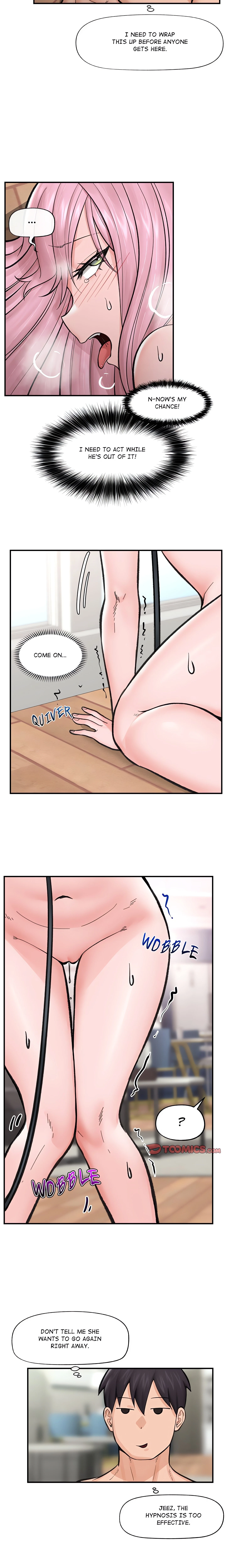 Chapter 13, page 19