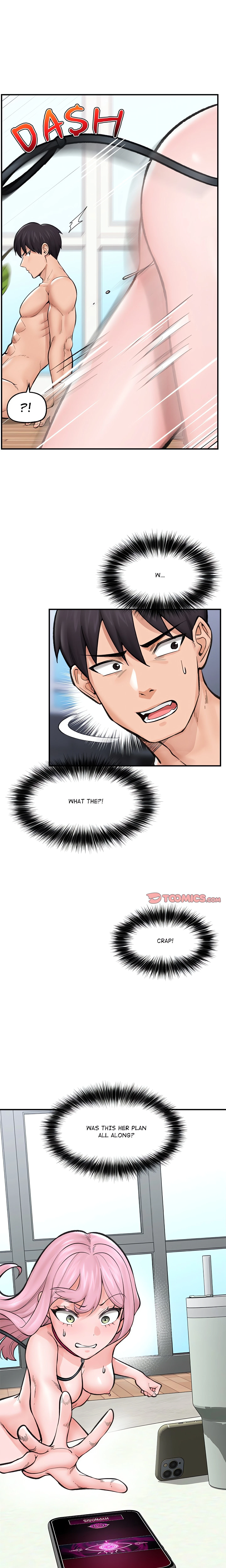 Chapter 13, page 20
