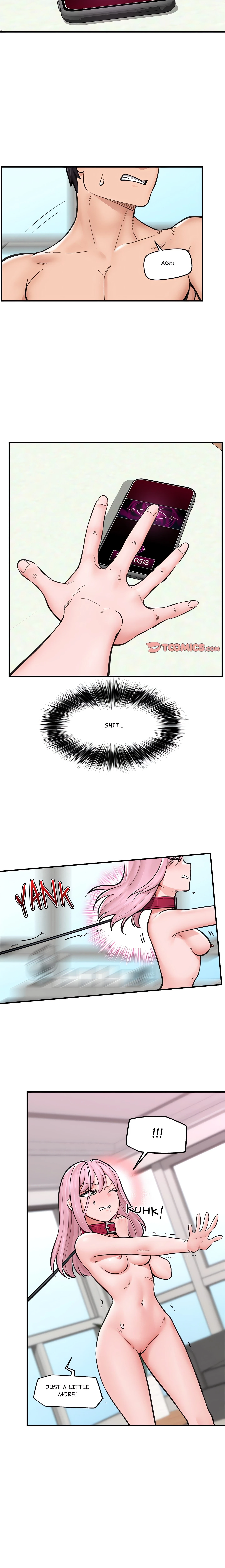 Chapter 13, page 21