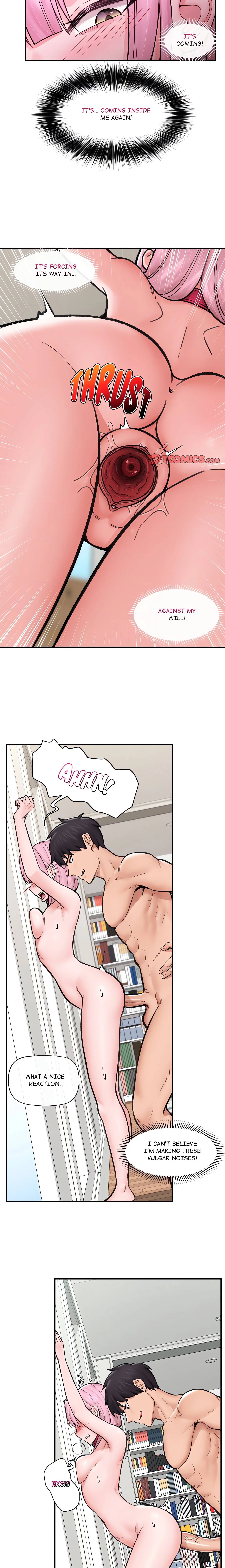 Chapter 13, page 6