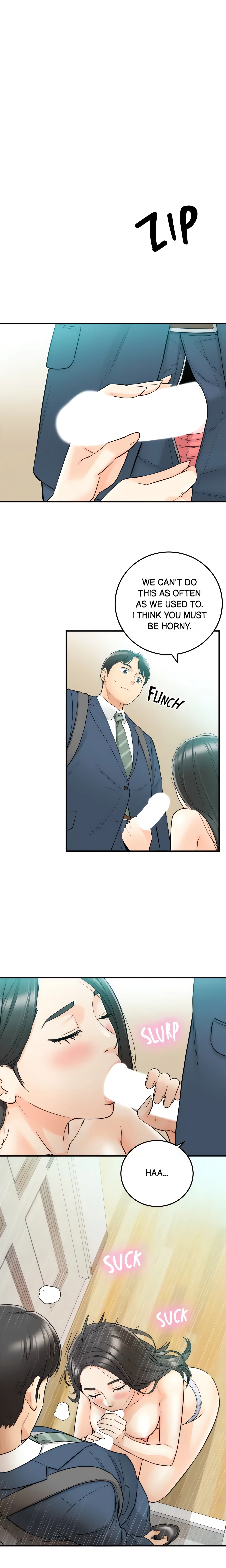 Chapter 35, page 10