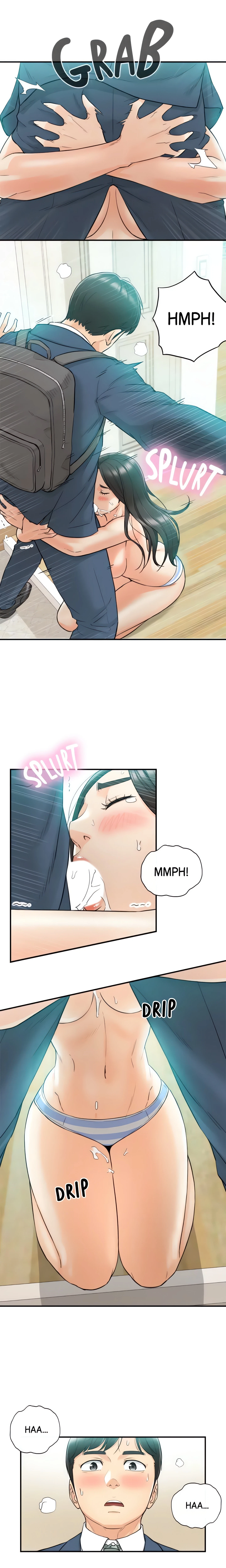 Chapter 35, page 12