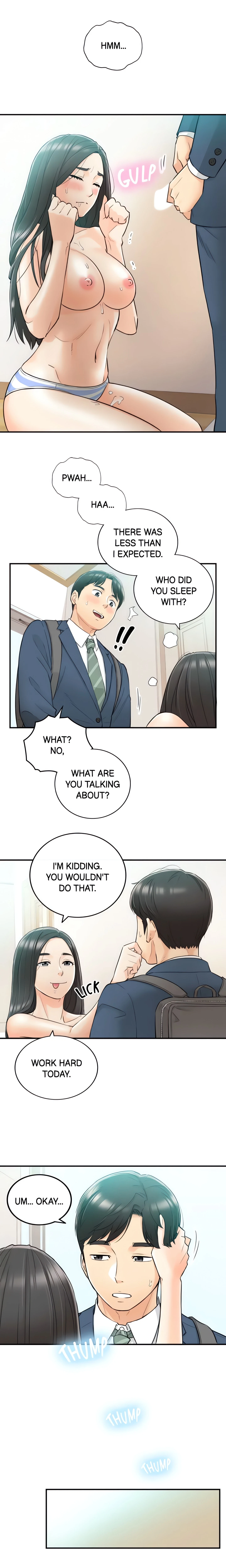 Chapter 35, page 13