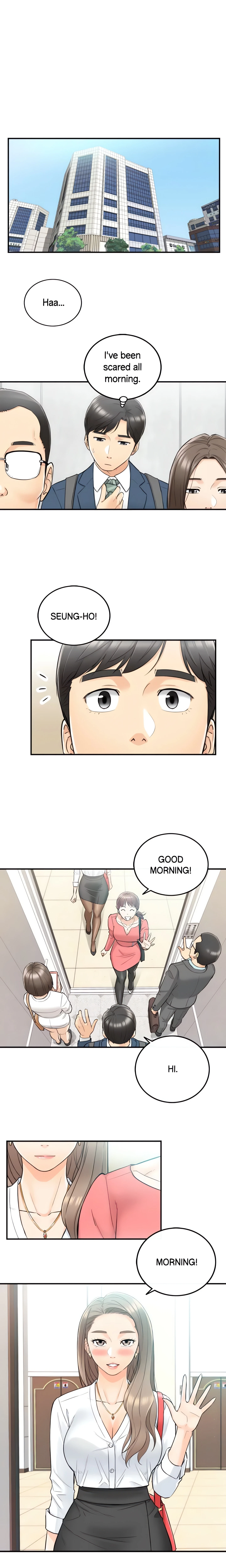 Chapter 35, page 14