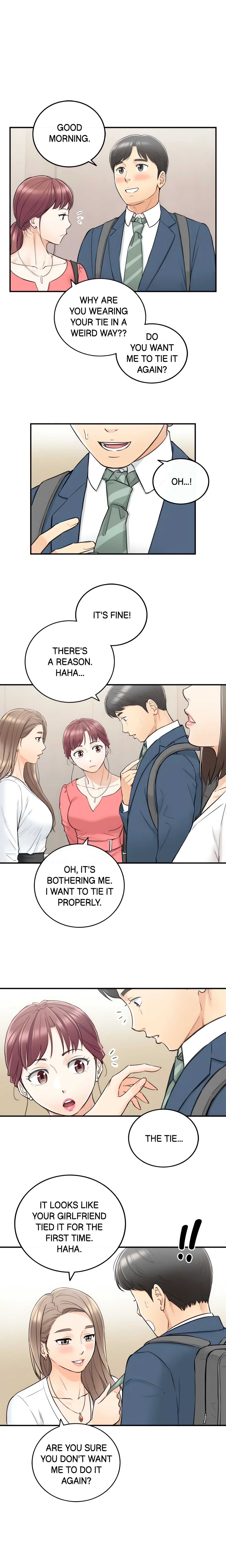 Chapter 35, page 15