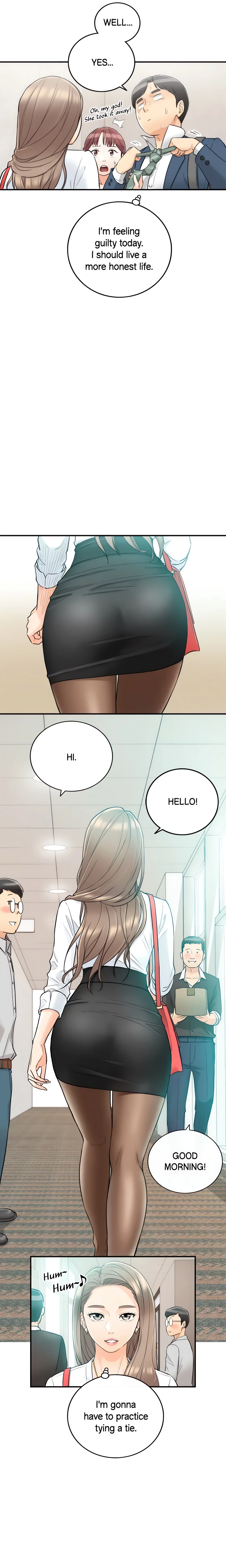 Chapter 35, page 16