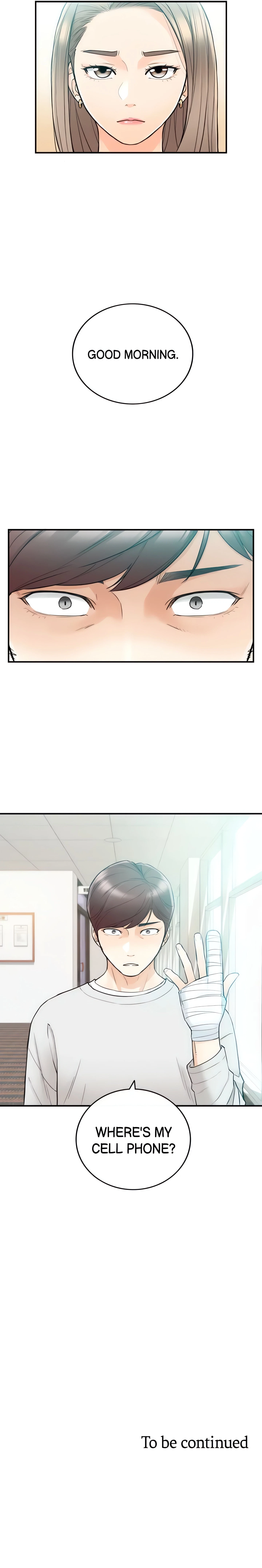 Chapter 35, page 17