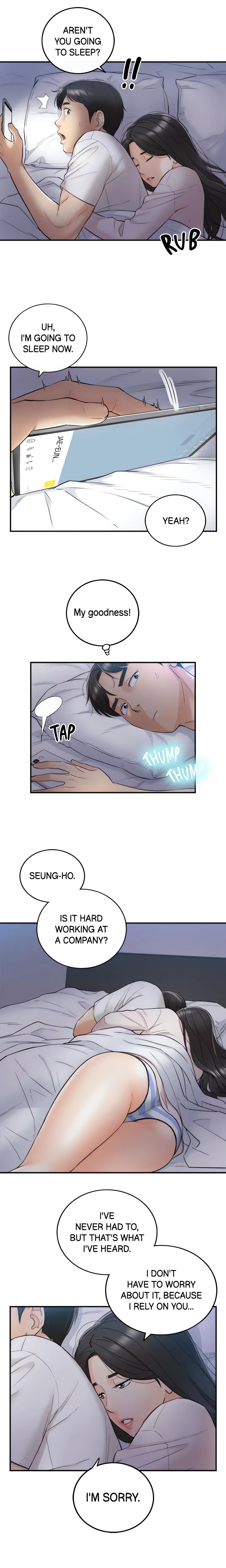 Chapter 35, page 5
