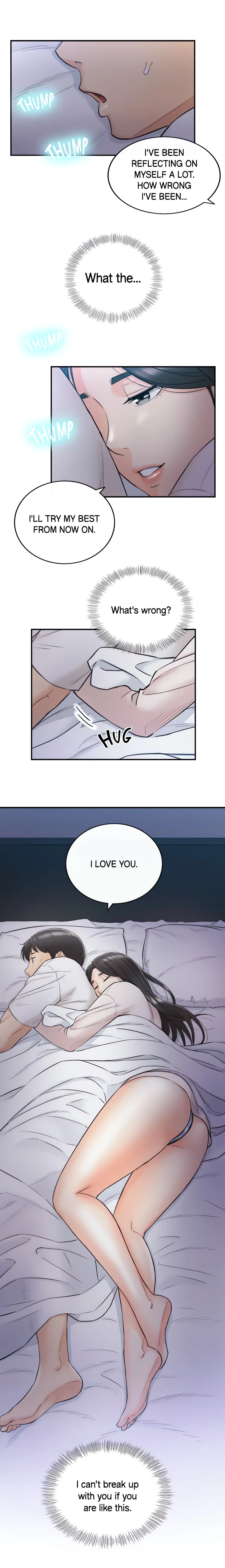 Chapter 35, page 6