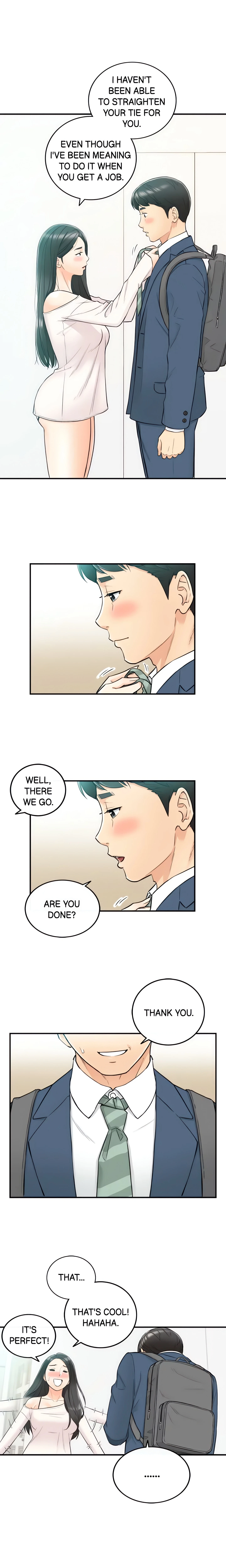 Chapter 35, page 8