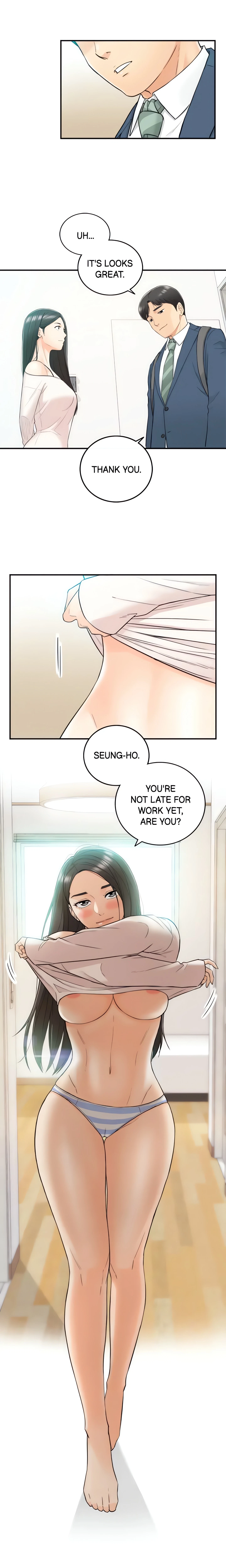 Chapter 35, page 9