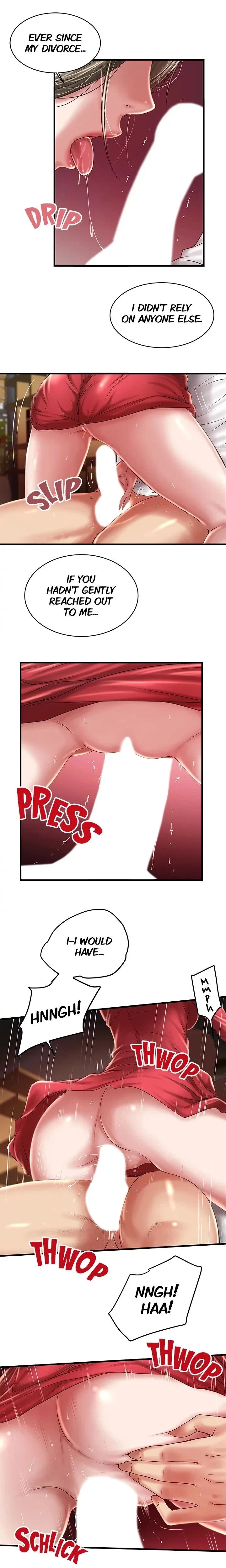 Chapter 62, page 10