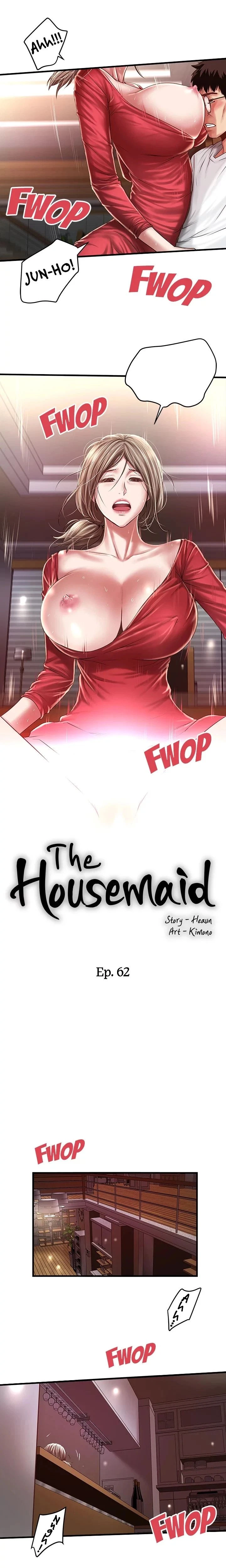 Chapter 62, page 11
