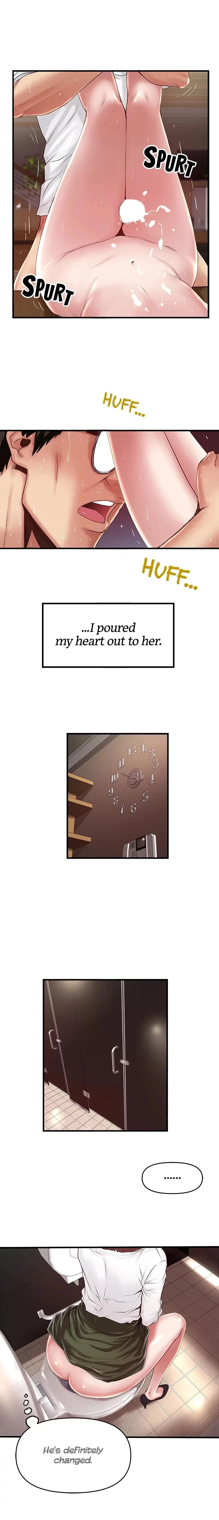 Chapter 62, page 16