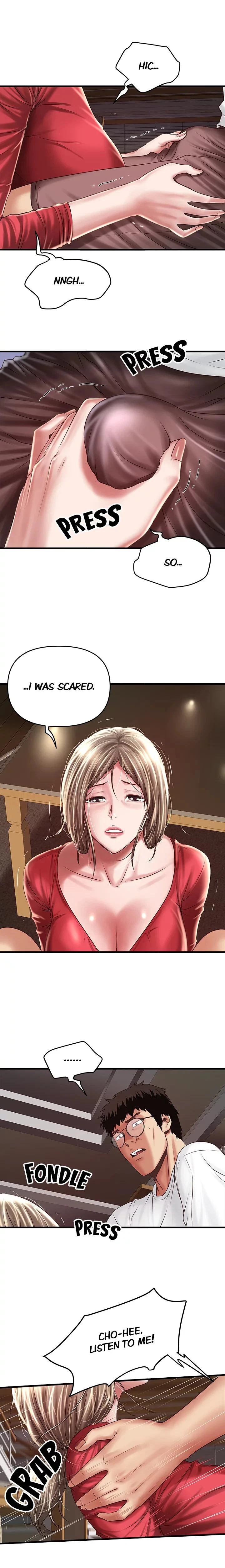 Chapter 62, page 5
