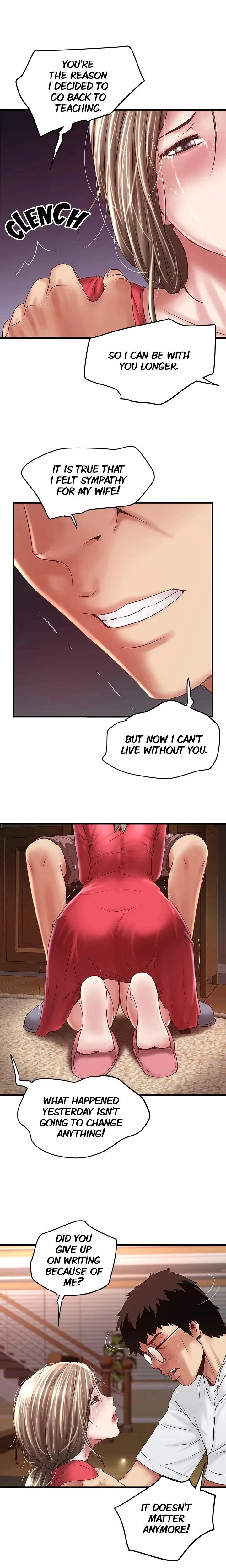 Chapter 62, page 6