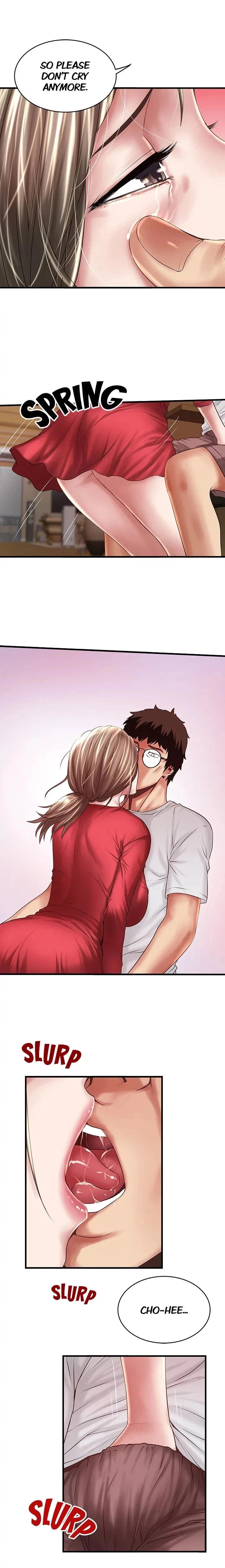 Chapter 62, page 7