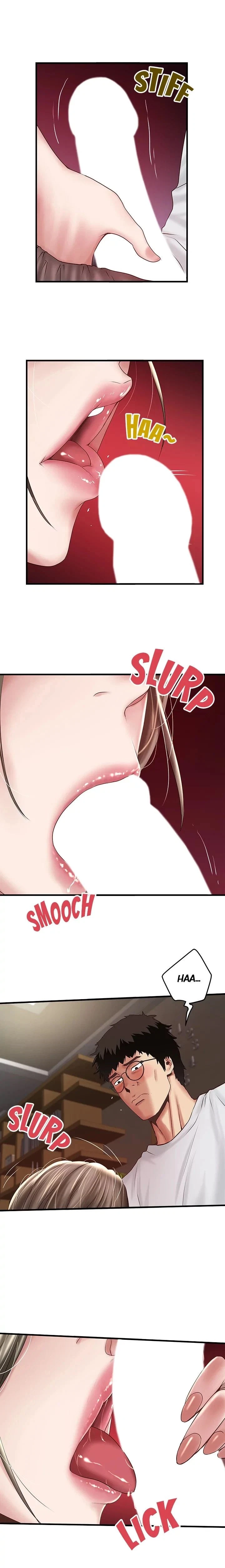 Chapter 62, page 8