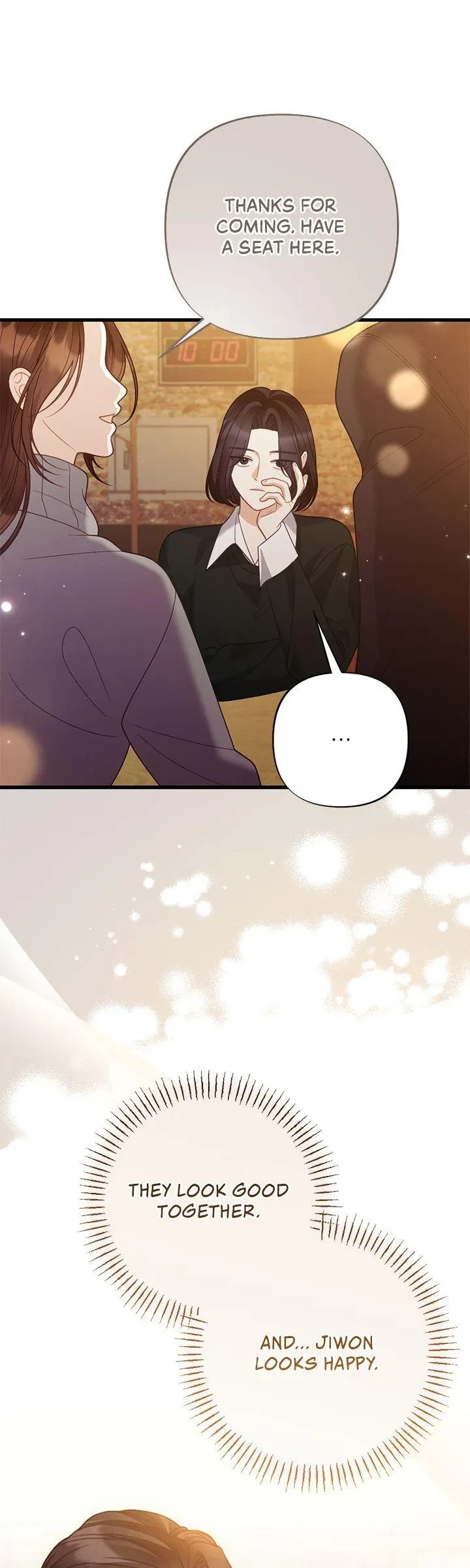 Chapter 40, page 11
