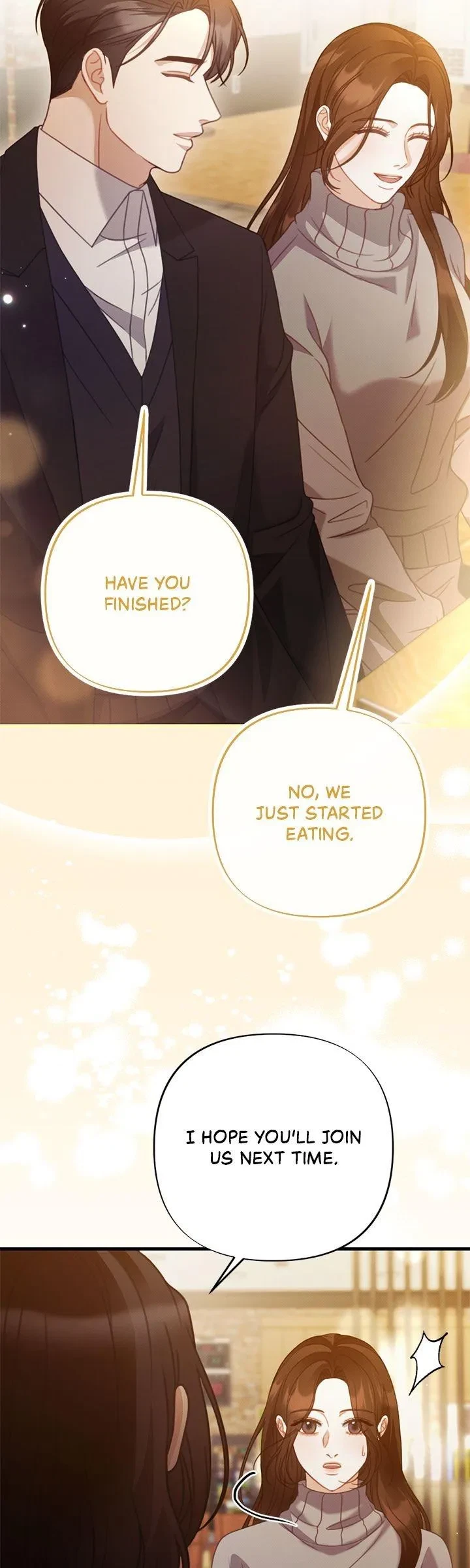 Chapter 40, page 12
