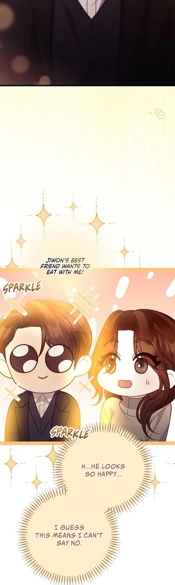 Chapter 40, page 14