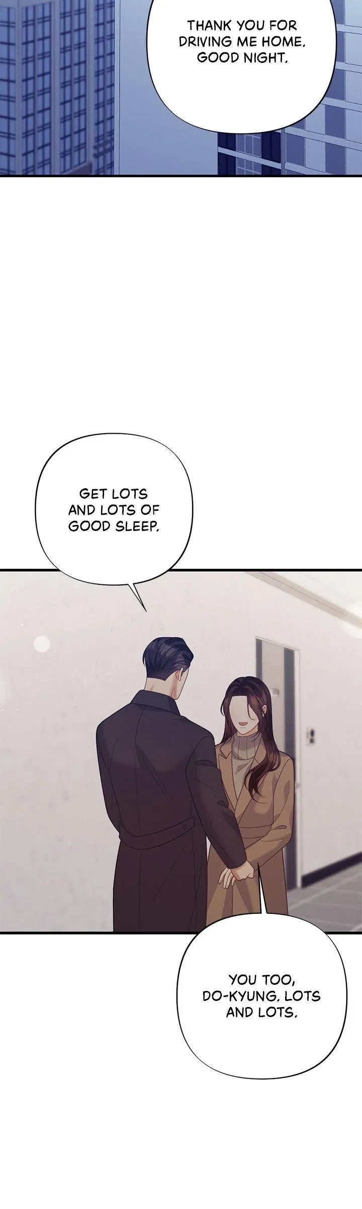 Chapter 40, page 17