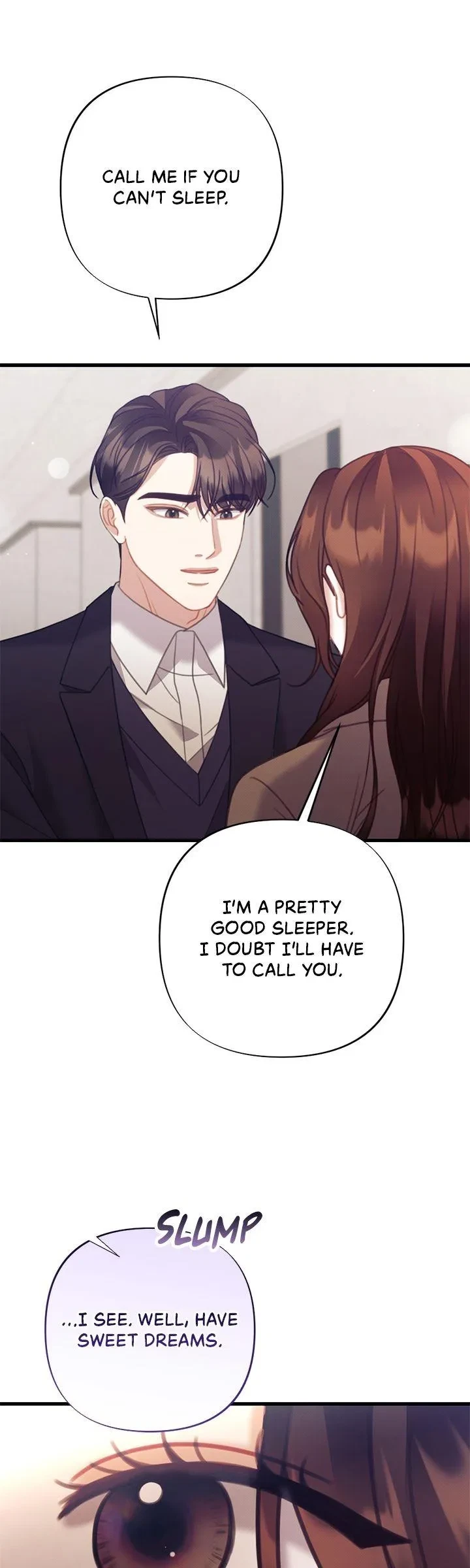Chapter 40, page 18