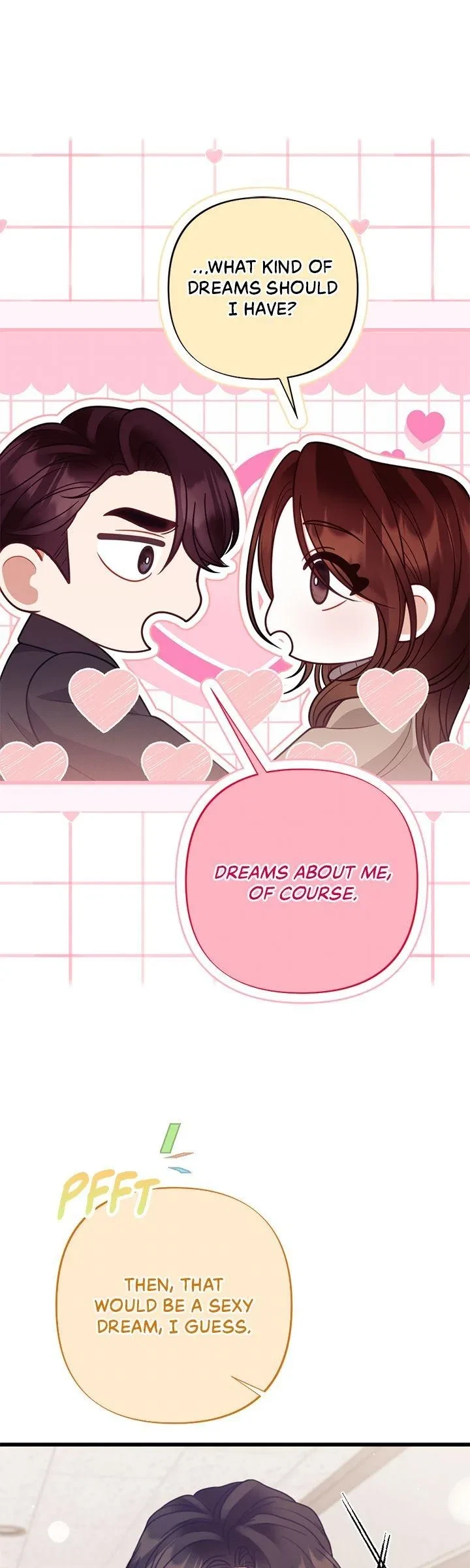 Chapter 40, page 20