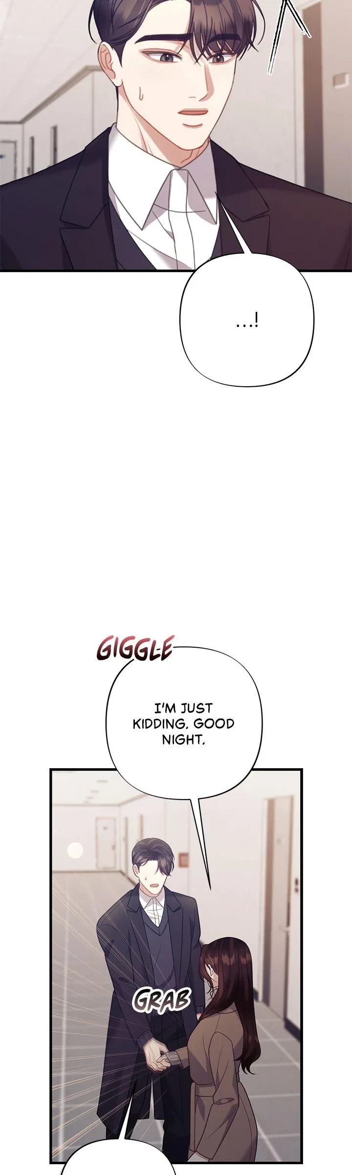 Chapter 40, page 21