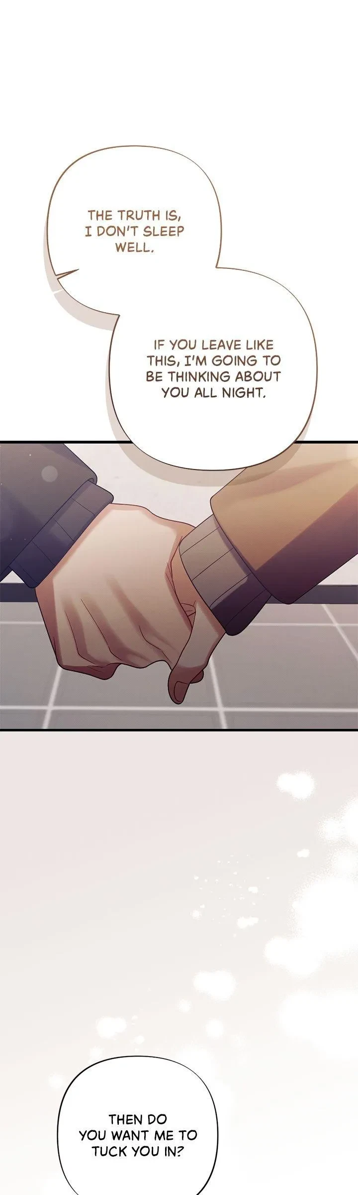 Chapter 40, page 23