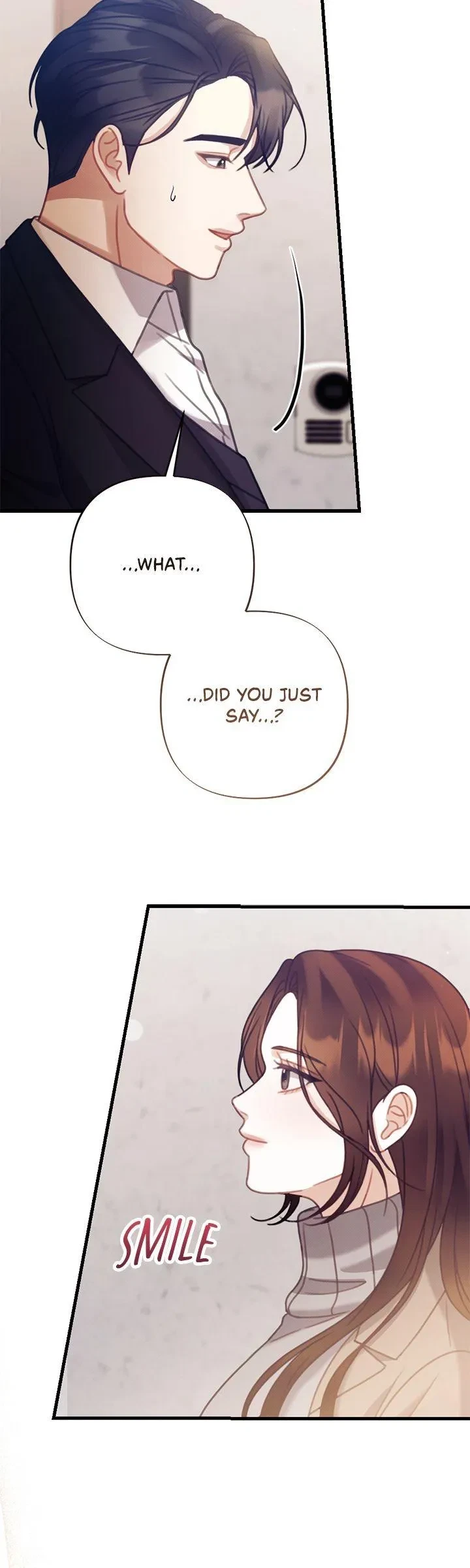 Chapter 40, page 26