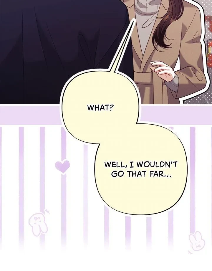 Chapter 40, page 28