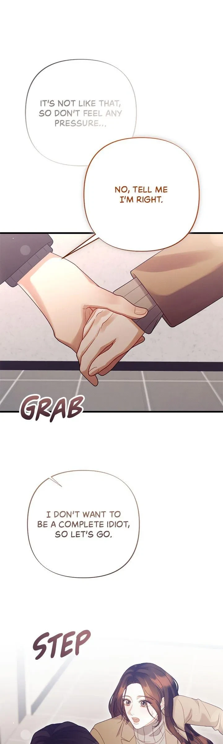 Chapter 40, page 29