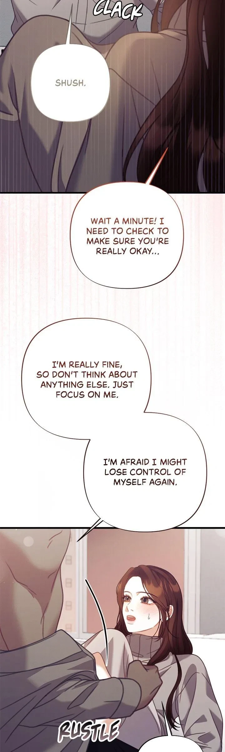 Chapter 40, page 32