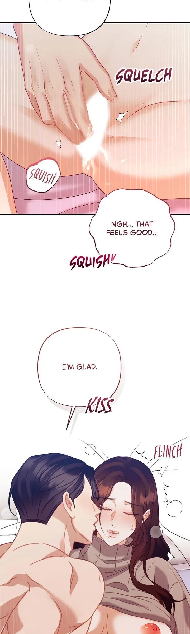 Chapter 40, page 36
