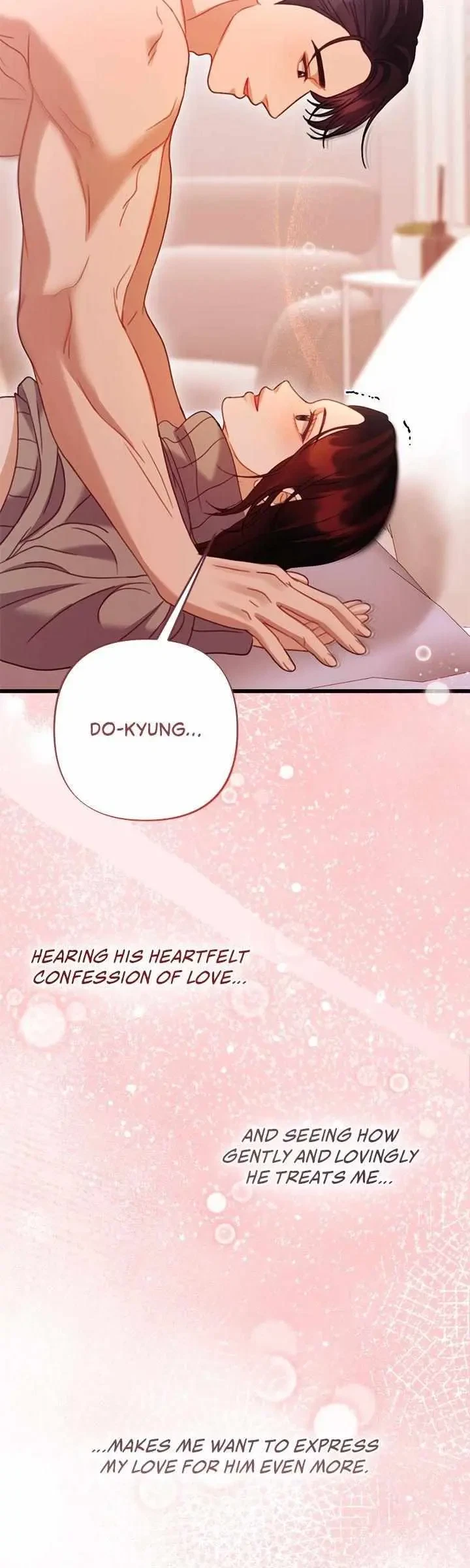 Chapter 40, page 43