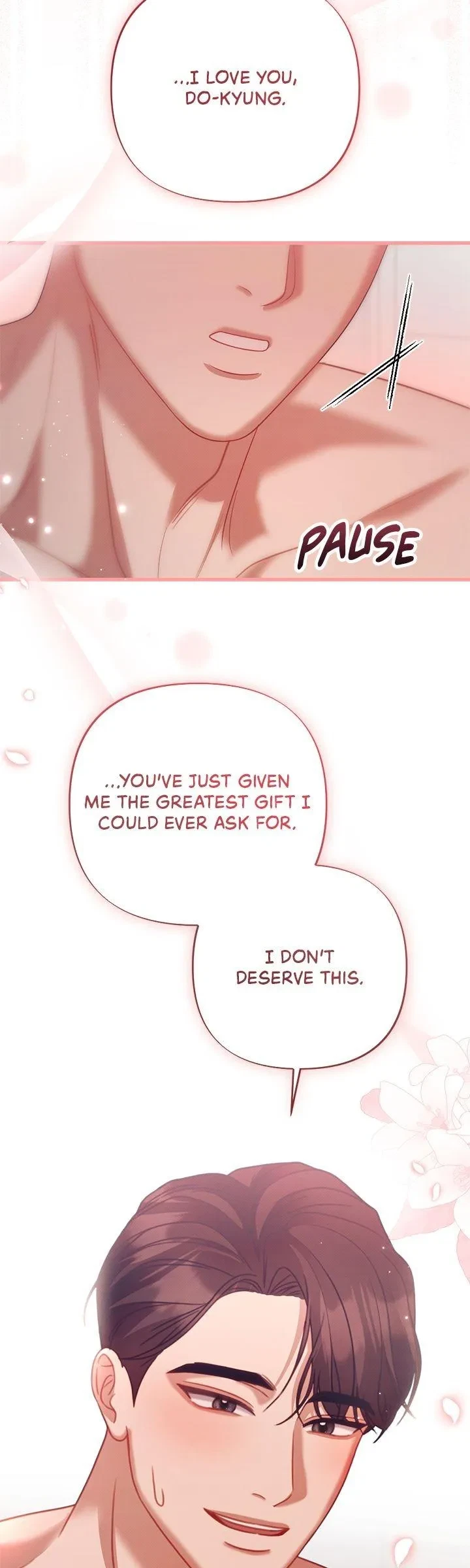 Chapter 40, page 49