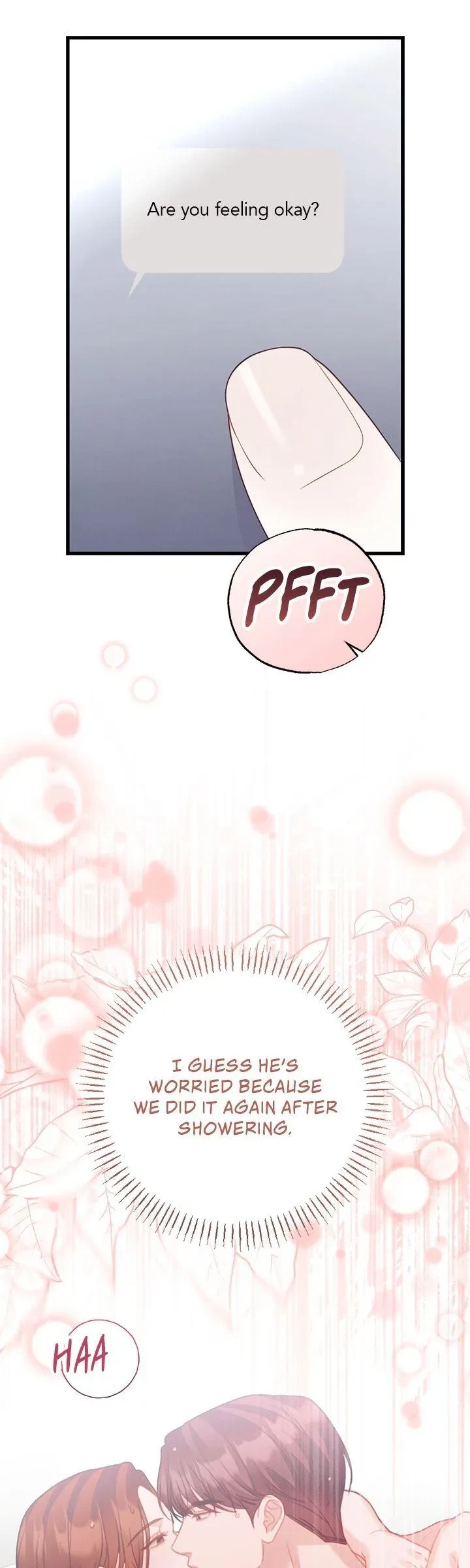 Chapter 40, page 53