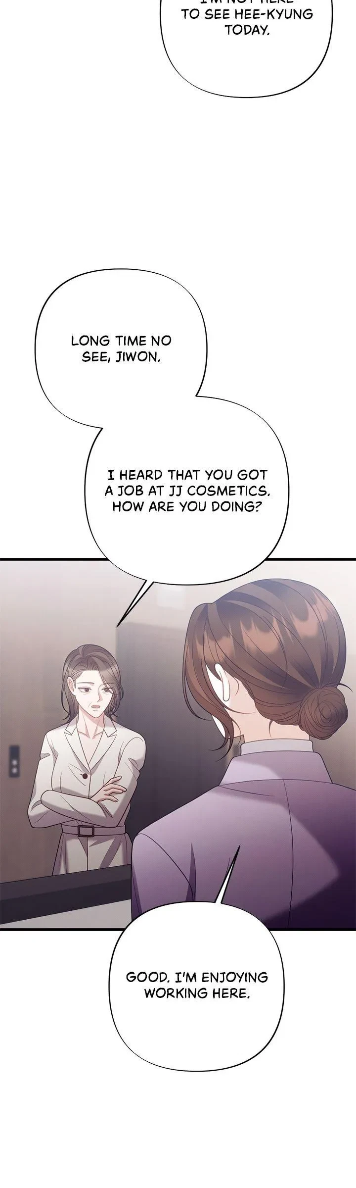 Chapter 40, page 59